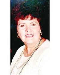 Billie Oehler Obituary (1928