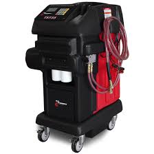 Image result for 5811695979 flo-auto-mechanics