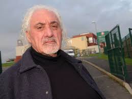 Kenny Khan fears 'discrimination' behind 15 month wait for Gwynedd school  board role