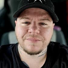 Bottes Ariat grandeur 6.5B Comme neuve PARIAT Style: 100 10012889 2889  4500023973 26 3081 30B 113 13 Madei in-tndonesia Indon US 6.5B UK 1M  LeatharUpper Upper EUR37M ÉUR 37M Balance Balance Manmade B,136,266 266 US  Us.Patent:8,136,266 Patent: B.136,266