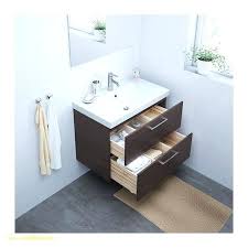 ikea odensvik bathroom sink bathroom sink