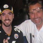 American Ninja Warrior Top 200 (151-200)