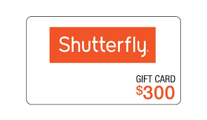 Shutterfly's picture tools are free and easy to use. Shutterfly Gift Card Balance Checker Check Gift Card Balance