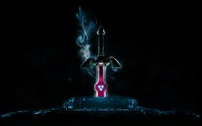 The Legend Of Zelda Hd High Quality Wallpapers Download Black Wallpaper Iphone Hd Wallpaper Wallpaper Maker