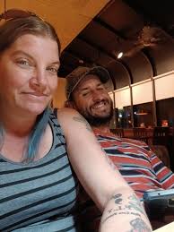 Jessica Louise Duncan