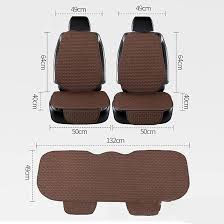 Image result for Dark Beige 2006 A3