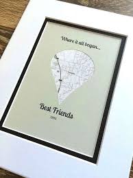 Looking for going away gifts or farewell gifts for a coworker, boss, neighbors, friends or any loved one on your list. Lisa Geiger Lisageiger5l Profile Pinterest