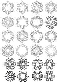 Maybe you would like to learn more about one of these? Ornament Free Vector Cdr Download 3axis Co