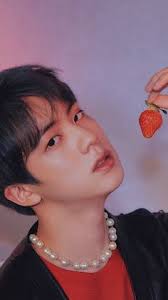 69 Bts wallpaper ideas