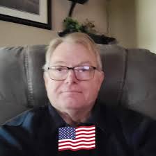 Beaver Dam Ice Fishing