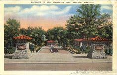 Based on 8 ratings 705 n state st, jackson, ms 39202 601.352.5743. 11 95 Years Of History Counting Ideas Livingston Park Jackson Zoo