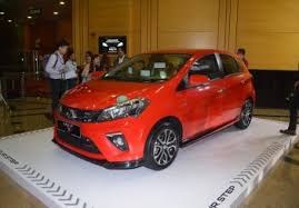Transmission transmission automatic number of gears 4 engine perodua myvi 2020 new colour: 2017 Perodua Myvi Launched All You Need To Know Carsifu