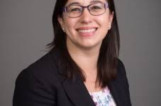 military spouse attorney Archives