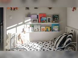 First, decide if you want your room to be very loudly, very specifically panthers! Home Fix Up Creating Successful Home Theaters Decor Report