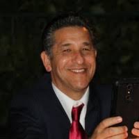 20+ "Marlon Guerra" profiles