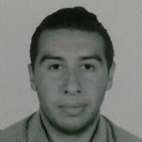 20+ "Dominguez Tinoco" profiles