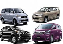 Keuntungan Rental Mobil Murah Jakarta Harian Di 2020 Mobil Kendaraan Suv