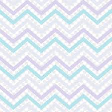 The best selection of royalty free zigzag pattern vector art, graphics and stock illustrations. Pastel Zigzag Pattern Design Element Free Image By Rawpixel Com Aew Zigzag Pattern Design Zig Zag Pattern Design Element