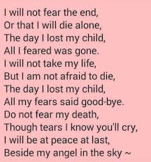 So Very True Missing My Son So Very Much Grief Quotes Child Grieving Quotes My Daughter Quotes