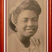 Gedeon Family Obituaries