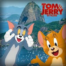 This article discusses about an unreleased product. Tom Jerry Teaser Posters Released Ahead Of Tuesday S Trailer