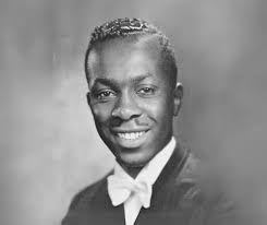 10 Black Icons Who Led the Way in Canada's Economy