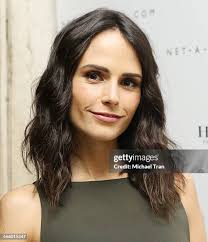 7,468 Haney Photos & High Res Pictures