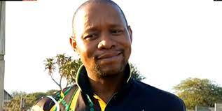 4 years ago4 years ago. 0uriwb9fjgkizm