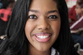 CMS announces finalists for 2019 Teacher of the Year