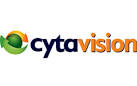 Image result for Cytavision