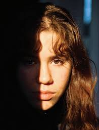 The Collective Magazine: Issue 011 by The Collective Magazine