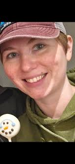 Let's welcome our new members! Dessyy Gotem, Patricia Tiamzon Figueroa,  Shiri Clay, Ashley Owsley, Bree Conaway, Siharrah Murray, Kimberley  Cardwell, Angelina Marin, Jazzyy Jazz Nobles, DeDe Franklin, Bethany  Gottleber, Erica Yolanda, Alexis