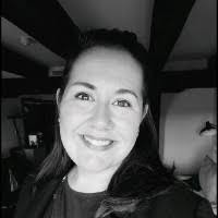 Jodie Beck's Instagram, Twitter & Facebook