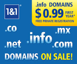 Https Encrypted Tbn0 Gstatic Com Images Q Tbn 3aand9gcrqma5 Wkp2rhy5nsojp9j V87mw4nrugylw Usqp Cau