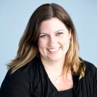 20+ "Yochim" profiles