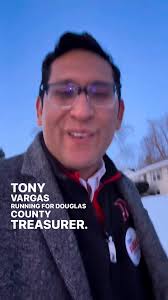 Happy Martin Luther King Jr. Day! Started off the morning volunteering with  Patrick Leahy and Dakotah Smith at Siena Francis House. I look forward to  hearing about you MLK Jr. Day plans! #