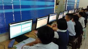 Cheryl wong xuan xuan is a grade 6 student in sjk chung hua no.4 kuching. Sjkc Chung Hua No 5 Sarawak Frogasia Sdn Bhd