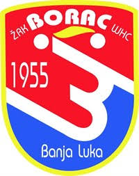 Borax, also known as sodium borate, sodium tetraborate, or disodium tetraborate, is an important boron compound, a mineral, and a salt of boric acid.powdered borax is white, consisting of soft colorless crystals that dissolve in water. Zrk Borac Players Team Season Info Ehf