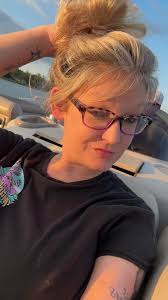 Donnis Cooke (@donnis.cooke)'s videos with original sound