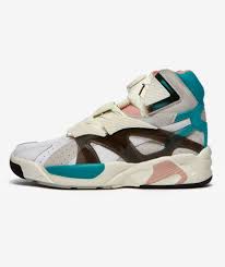 Subsidize Now Puma Disc System Weapon Disc Story 374084 01