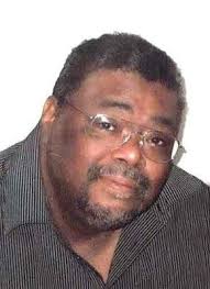 Gary Acklin Obituary (2017)