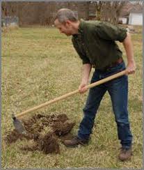 Check spelling or type a new query. How To Use A Grub Hoe Proper Grip And Action