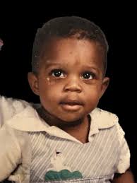 Louisiana elected Oscar Dunn as the first black man to serve as Lt.  Governor, nothing I know of is named after him. • PBS Pinchback the first  black governor in U.S. history.