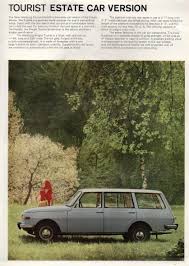 Image result for Karminrot 1970 Wartburg