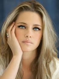 Eduardo Short (echaps201)