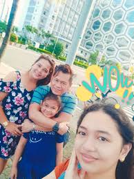 Profile for Clarrisa Alonzo Chavez