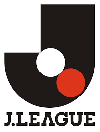 Pixiv is an illustration community service where you can post and enjoy creative work. J League Wikipedia