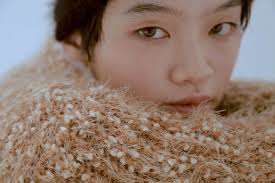 写真39/52｜レイ ビームス(Ray BEAMS) 2024-25年秋冬ウィメンズコレクション