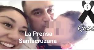 SUCESO NARCOS DESCUARTIZAN A UNA FAMILIA EN ZACATECAS MEXICO. e trata de  María Yannet del Razo Jiménez, de 32 años de edad; su esposo Andrés Jurado  Ibarra, de 41, y su hijo