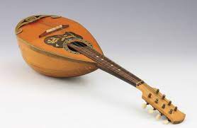 Check spelling or type a new query. Mandolin Musical Instrument Britannica